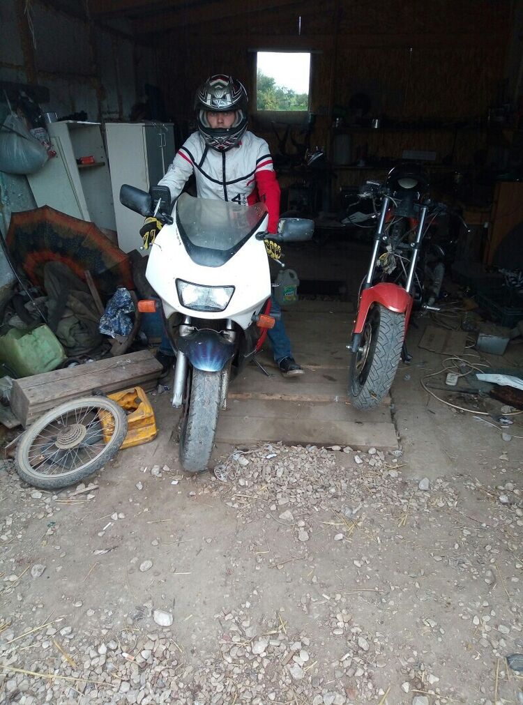 ���� 21809726 ������� ����, 28 ���, ���� ���������� � ������