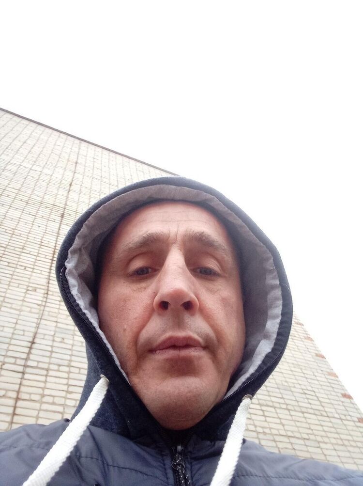 ���� 22442216 ������� ��������, 52 ����, ���� ���������� � ������