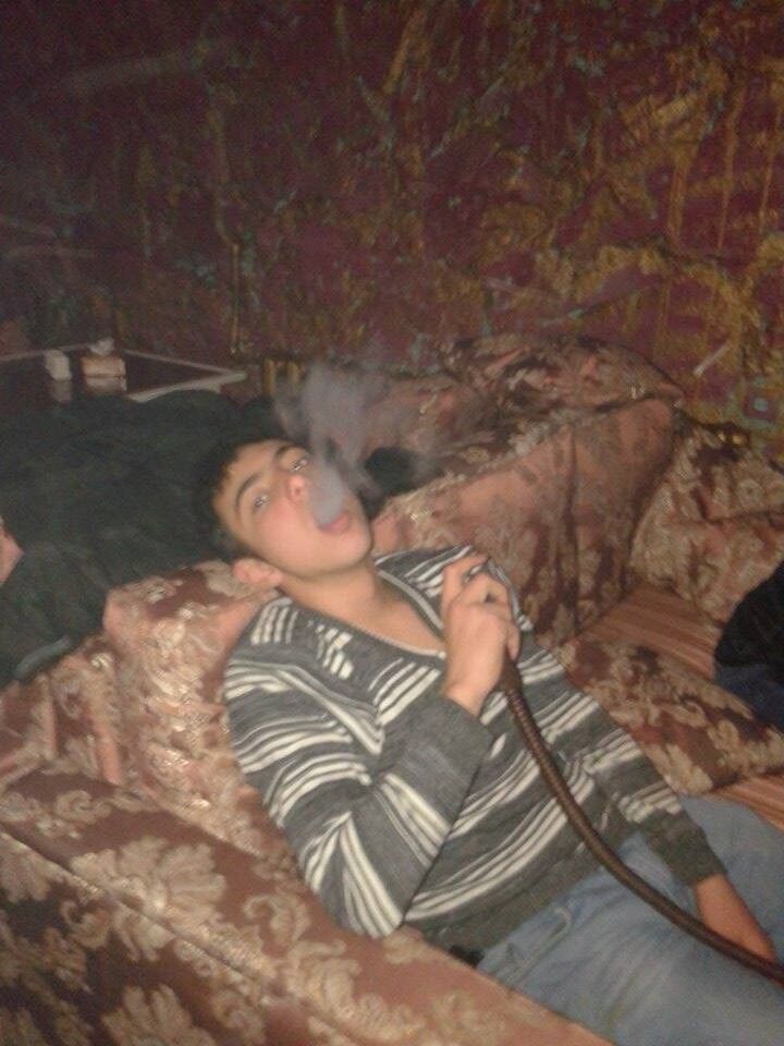  ,   Cxgfdsgds, 35 ,   
