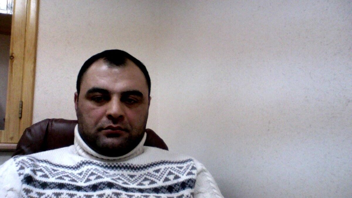  ,   Arsen, 45 ,   ,   , c 