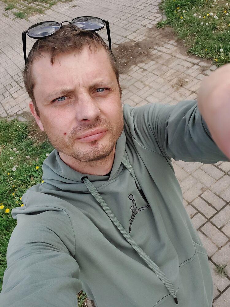 ���������� ����, ���� ������� ������, 36 ���, ������������ ��� ������, ����� � ���������, c�������� ���������, ���������