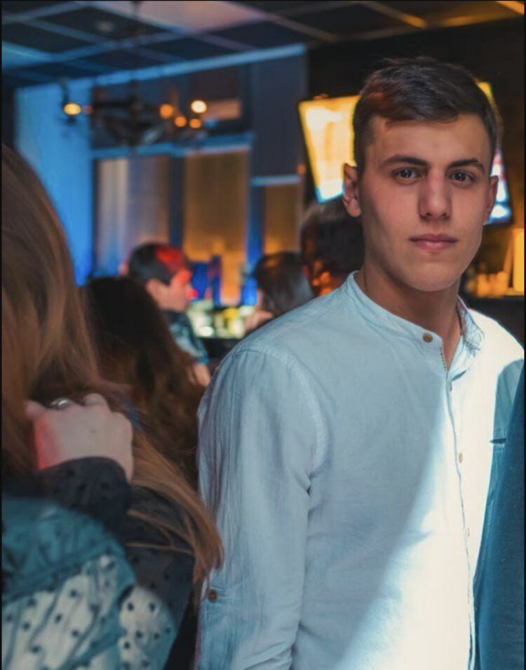  ,   Alexandr, 34 ,   ,   , 