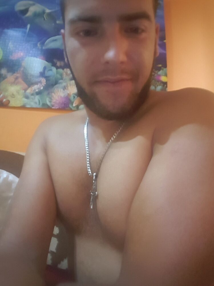  Pruszkow,   Sergo, 29 ,   ,   , c 
