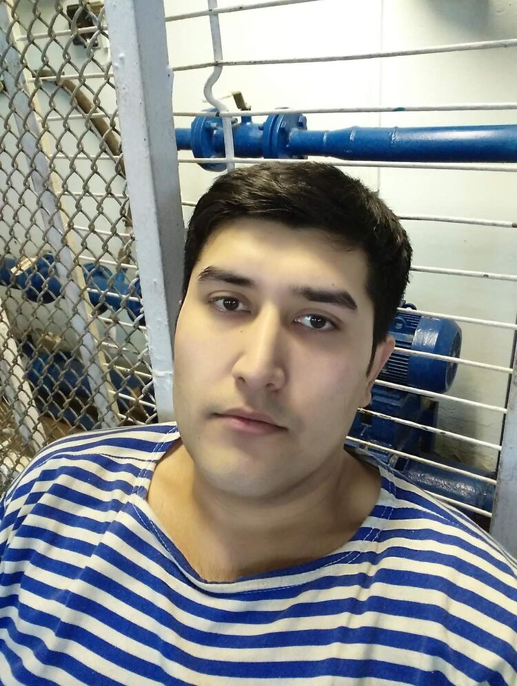 ���� 24343626 ������� ����, 31 ���, ���� ���������� � �����-����������