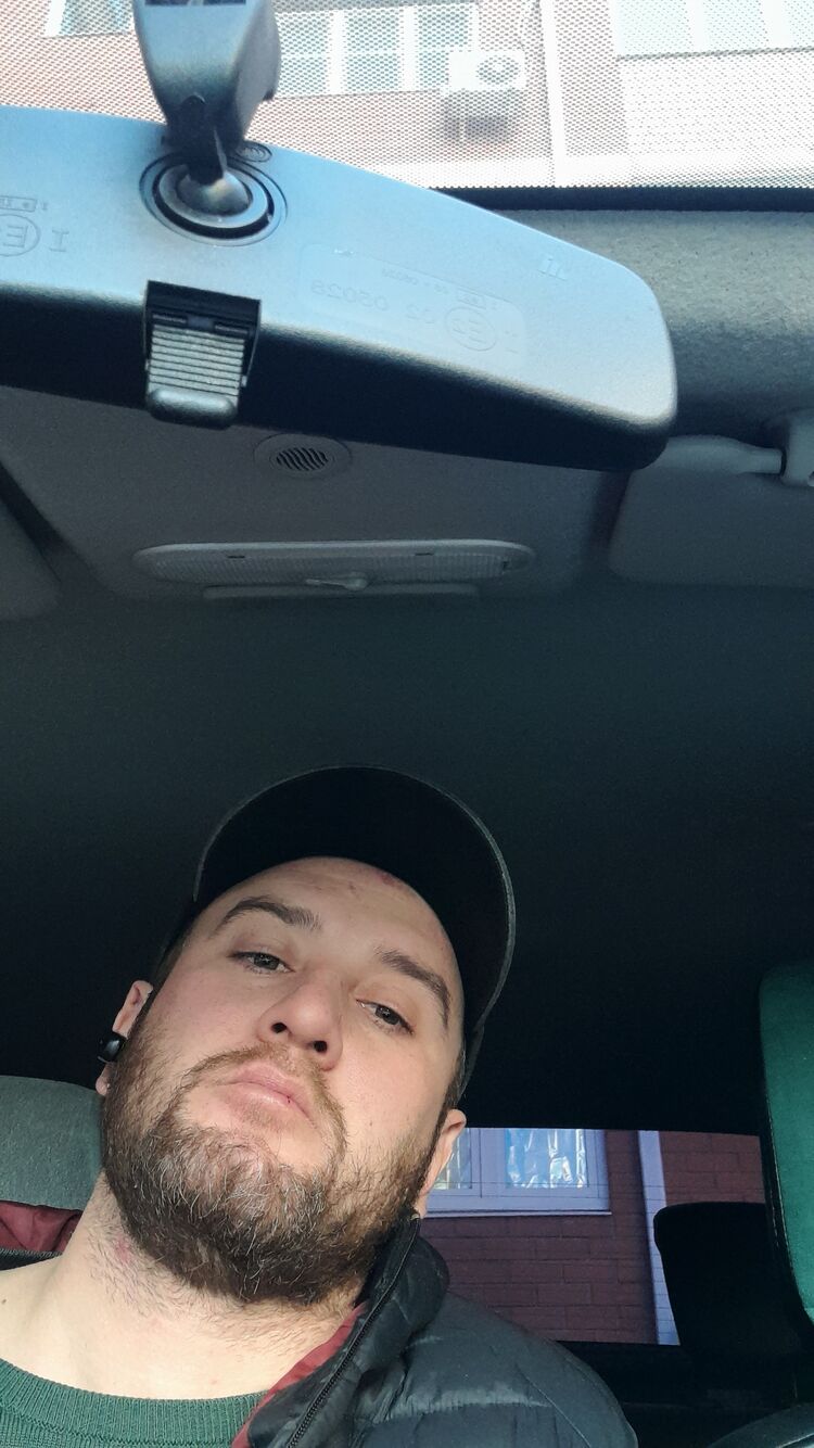  36586756  , 32 ,    