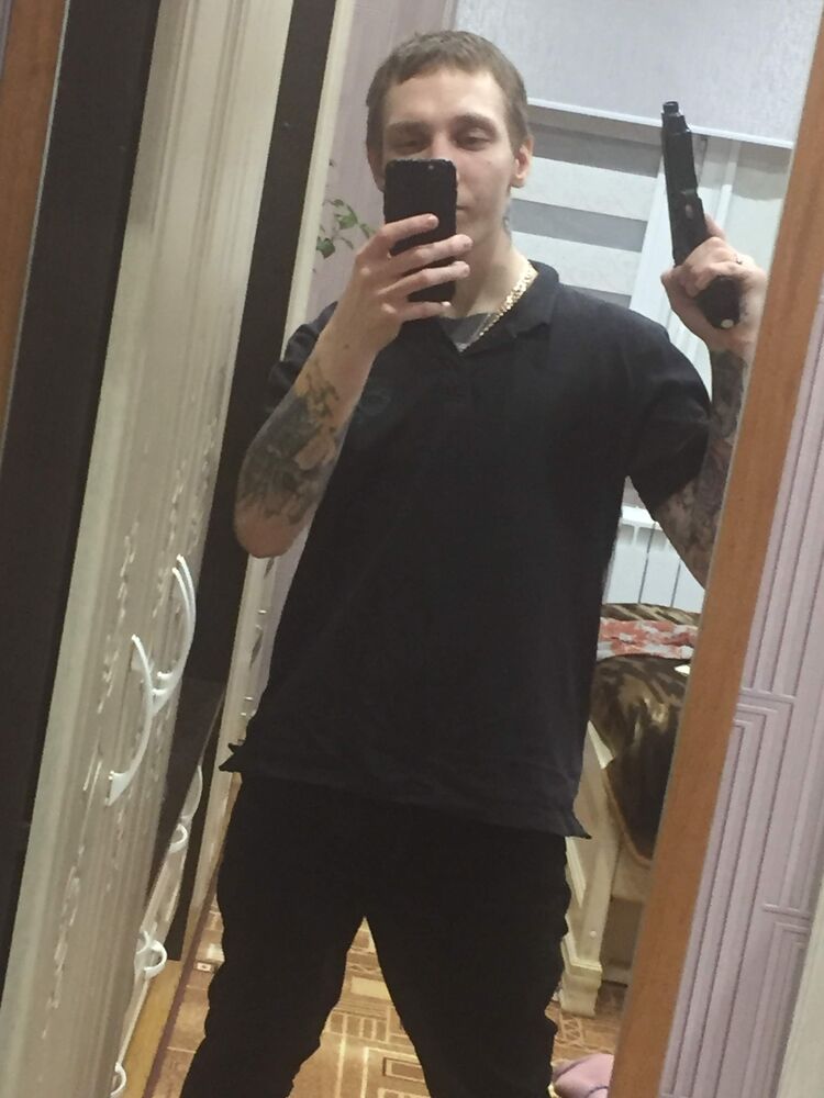 ���������� ������, ���� ������� ������, 28 ���, ������������ ��� ������, ����� � ���������, c�������� ���������