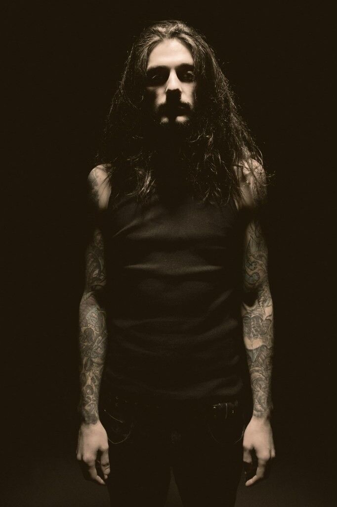 ���������� ������, ���� ������� Denis_2027, 39 ���, ������������ ��� ������