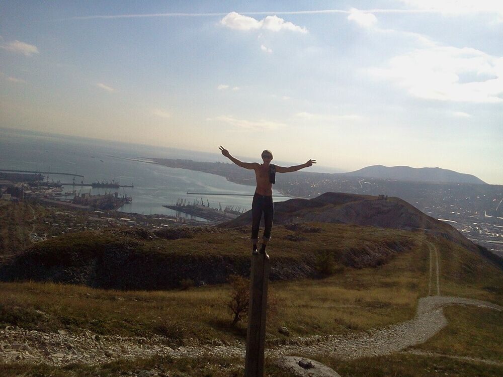 ���������� ������������, ���� ������� ������, 40 ���, ������������ ��� ������, ����� � ���������, c�������� ���������