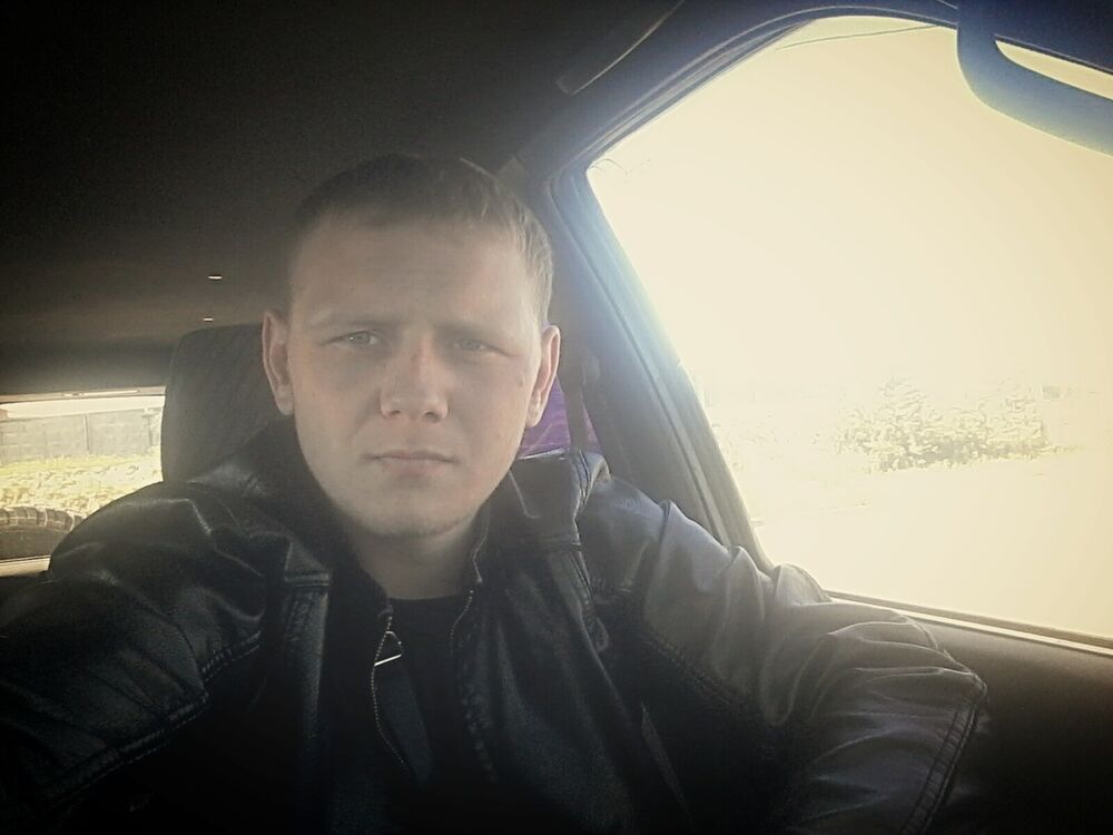 -,   , 31 ,   ,   , c 