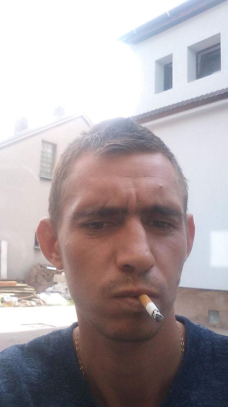 ���������� �����-���������, ���� ������� �������, 39 ���, ������������ ��� ������, ����� � ���������, c�������� ���������