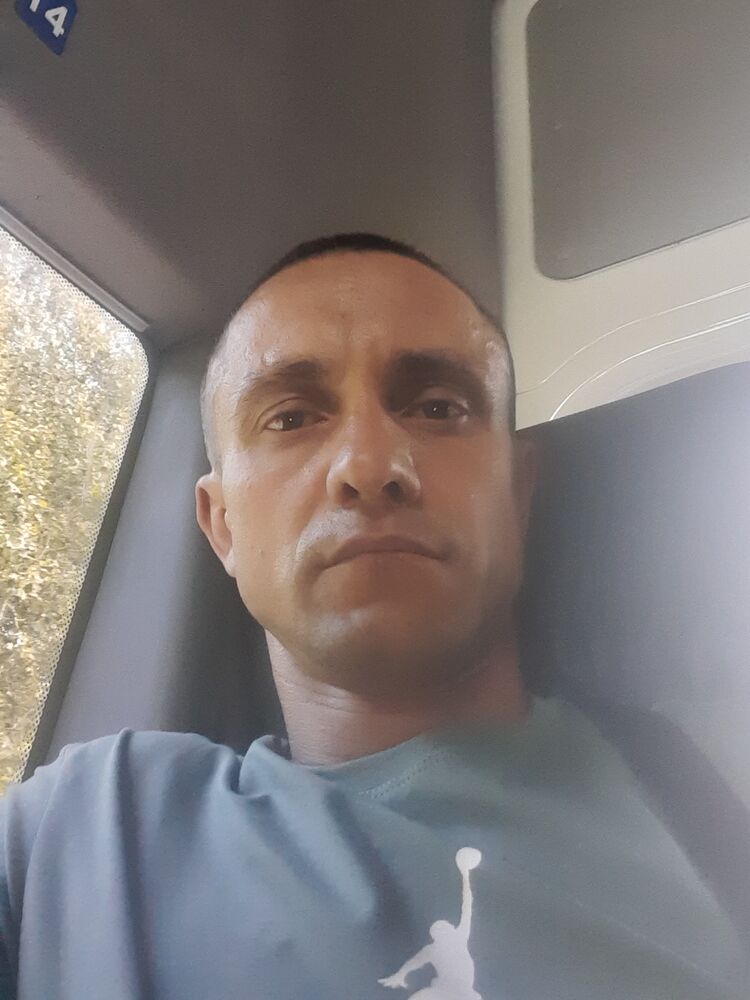  45143496  , 33 ,    