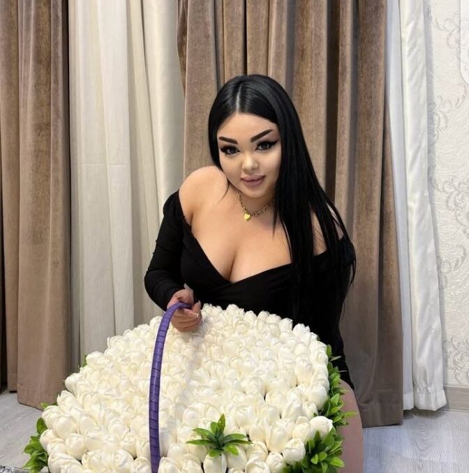 ���������� �������, ���� ������� Nini, 29 ���, ������������ ��� ������, ����� � ���������