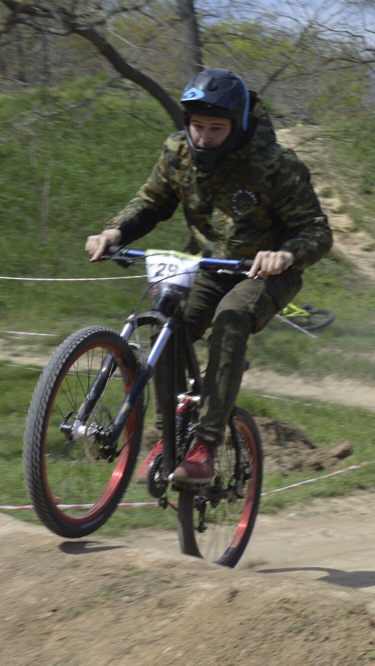 ���������� ������, ���� ������� ���������, 35 ���, ������������ ��� ������, ����� � ���������, c�������� ���������