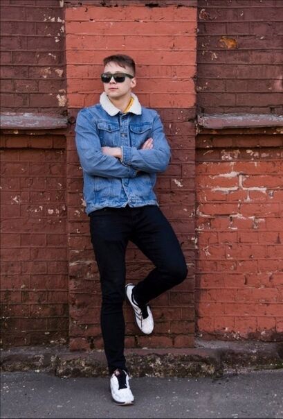 ���� 29505176 ������� ���������, 27 ���, ���� ���������� � ������