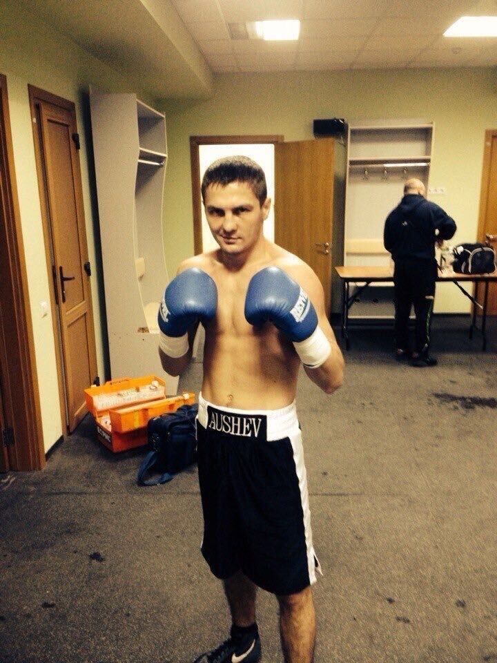 ���������� ���������, ���� ������� �������, 37 ���, ������������ ��� ������, ����� � ���������, c�������� ���������