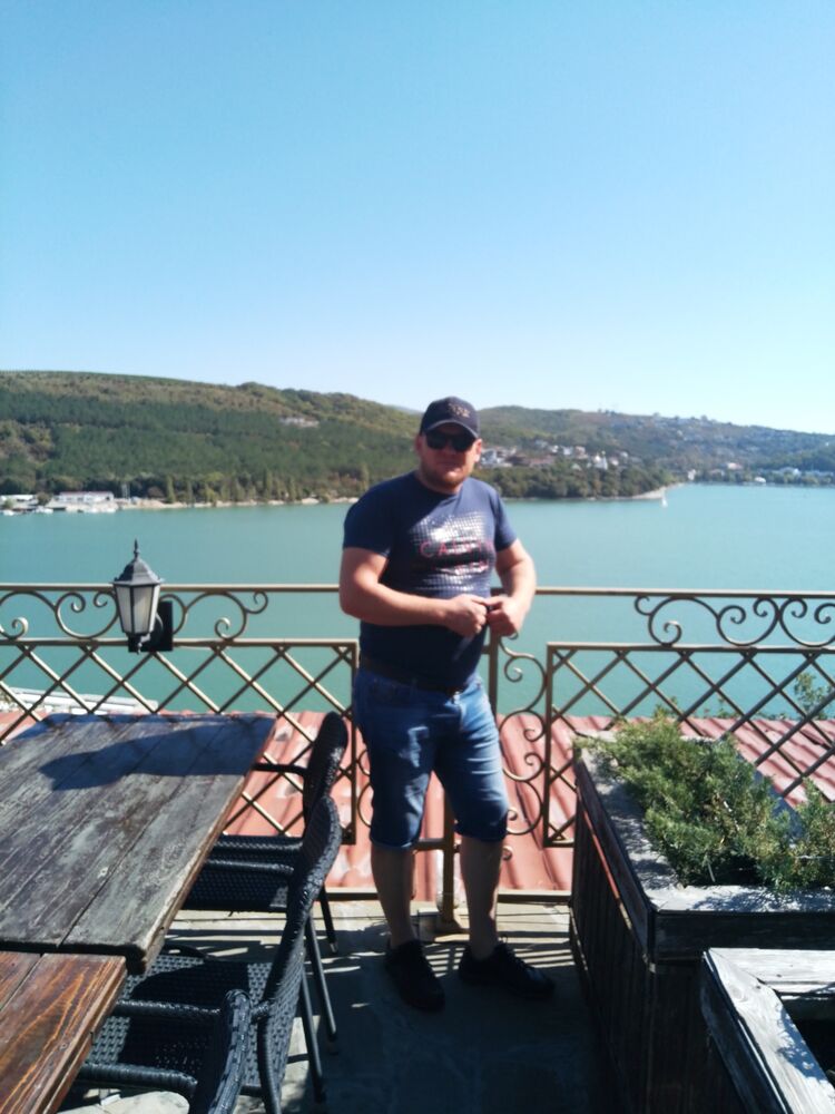 ���� 29568996 ������� �������, 43 ����, ���� ���������� � �������������