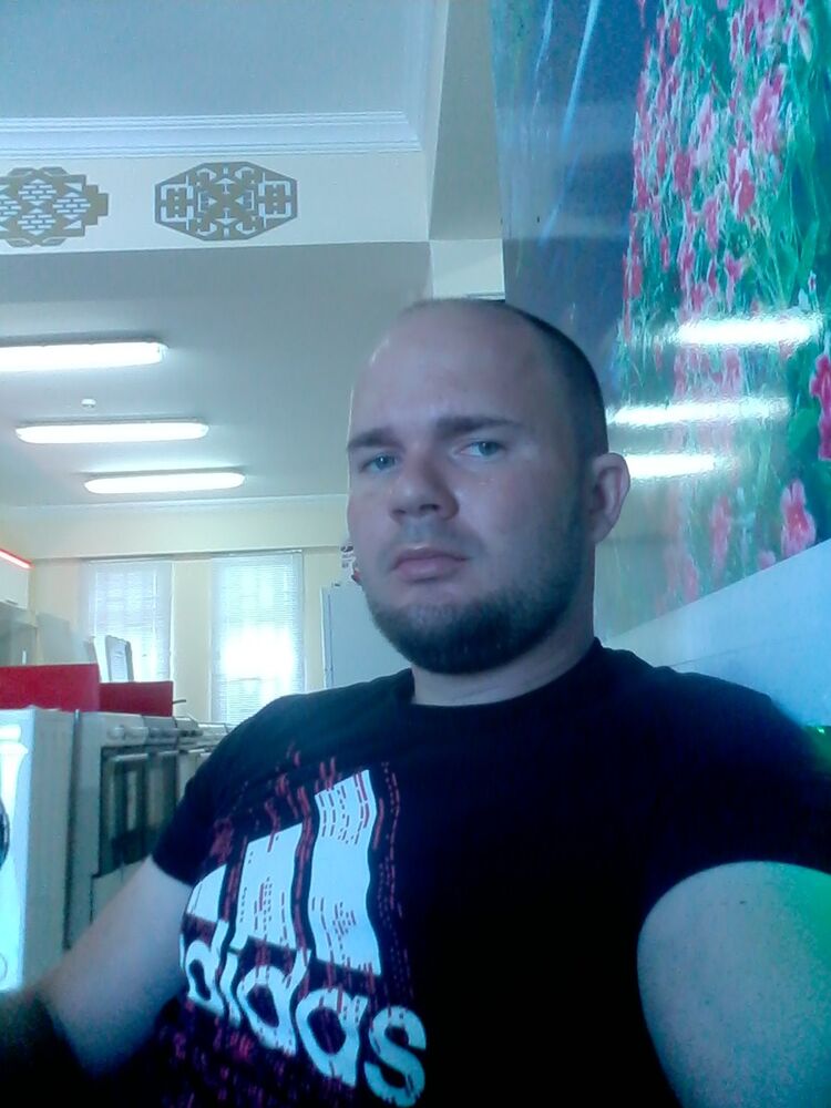  ,   , 37 ,   