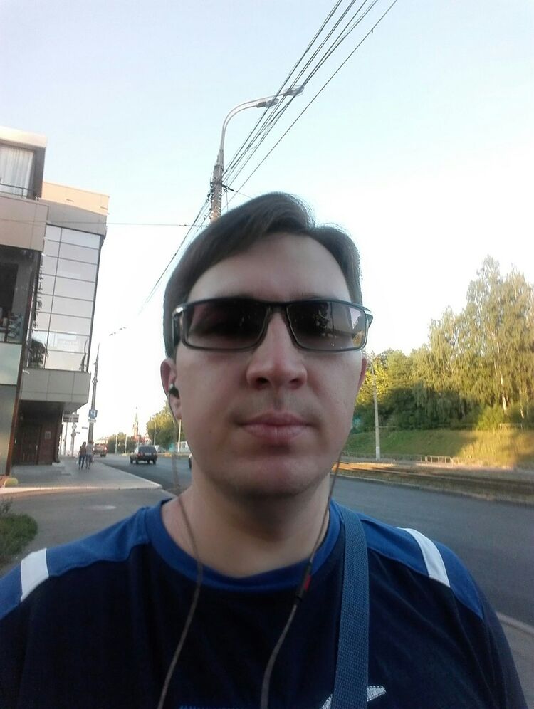  7907256  Dimario, 42 ,    