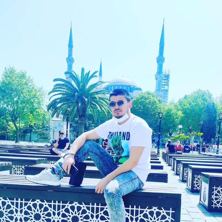  ,   , 28 ,   ,   