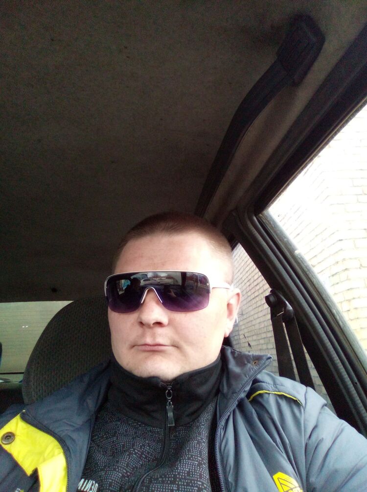 ���� 27135806 ������� ������, 34 ����, ���� ���������� � �����