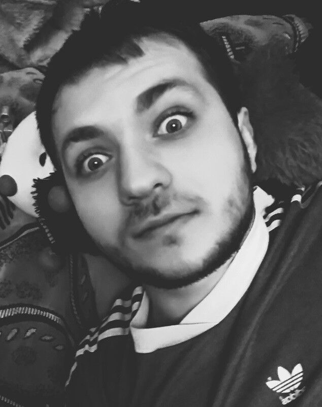 ���������� ������, ���� ������� ������, 31 ���, ������������ ��� ������, ����� � ���������, c�������� ���������