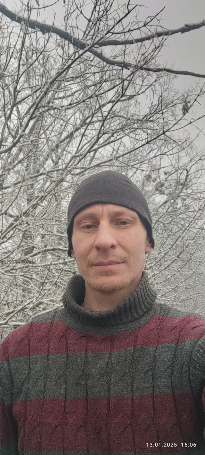  --,   , 33 ,   ,   , 