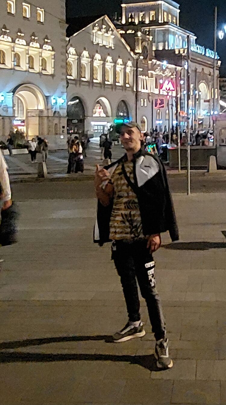 ���������� ����������, ���� ������� ����, 34 ����, ������������ ��� ������, ����� � ���������, c�������� ���������, ���������