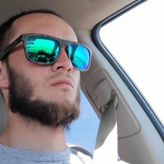 ���� 55822586 ������� JOHNIS, 29 ���, ���� ���������� � ����