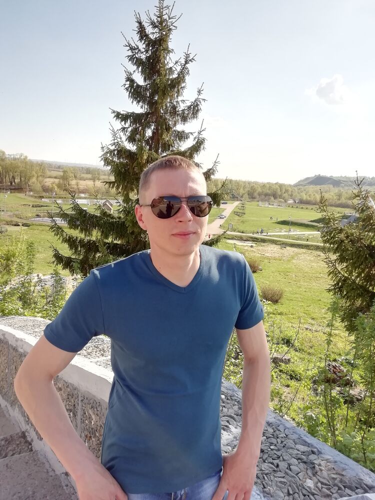 ���� 22598326 ������� ����, 34 ����, ���� ���������� � ���������� ������