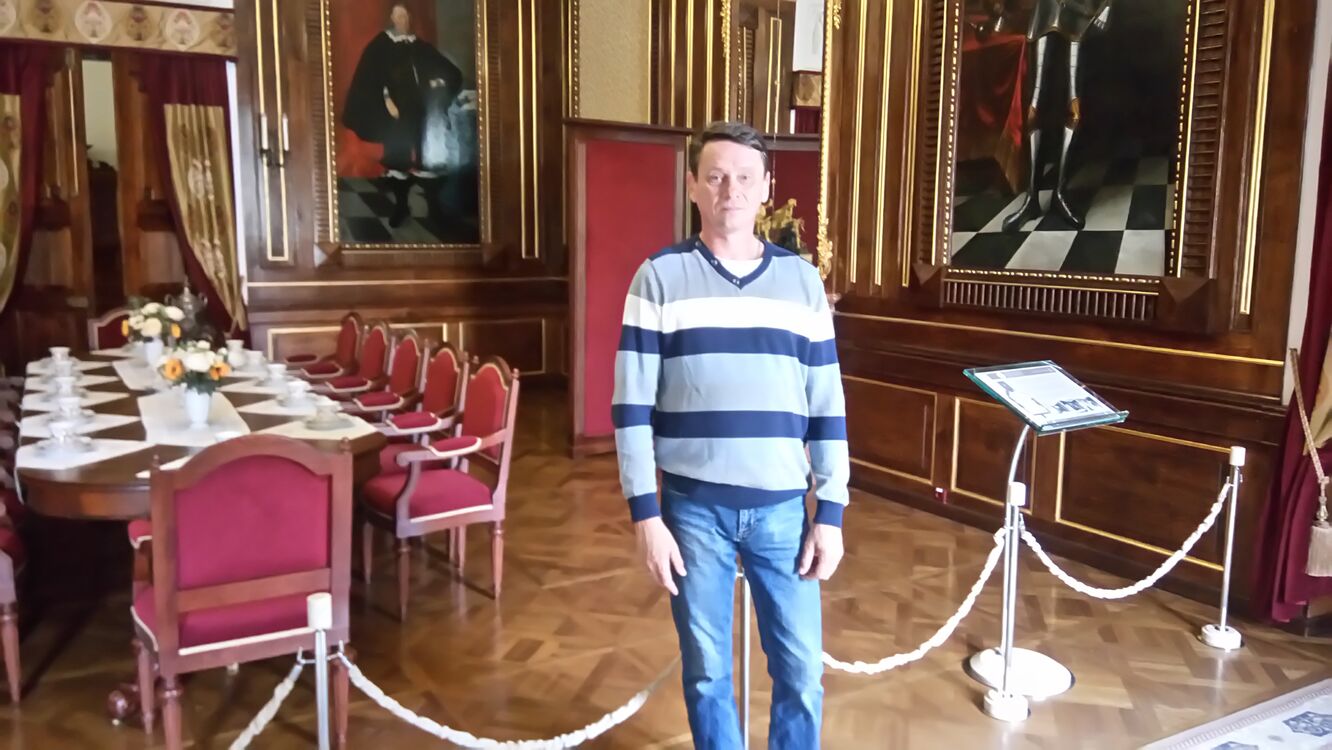  ,   , 57 ,   ,   , c 