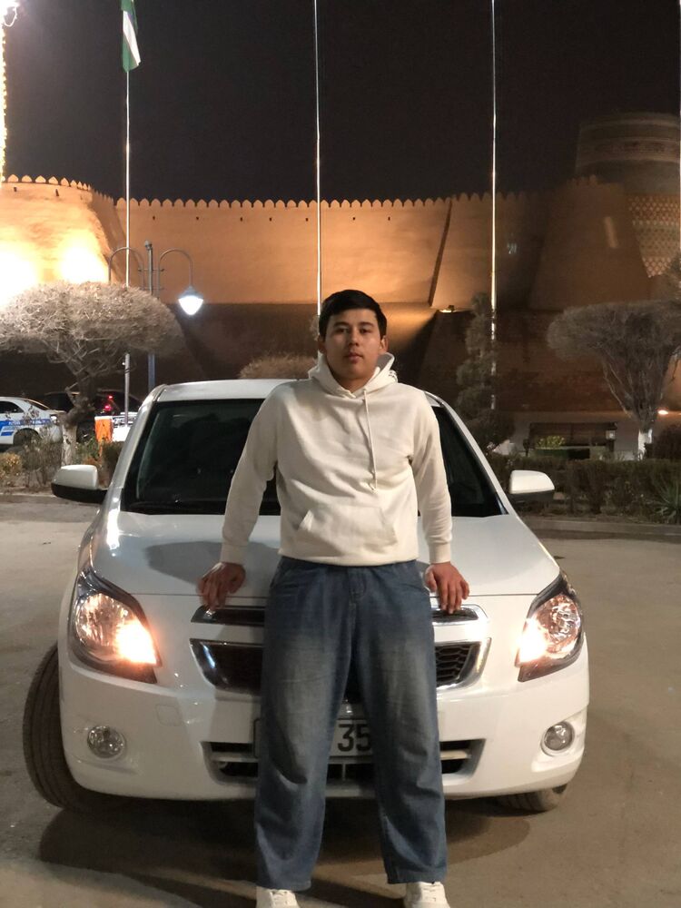 ���� 56176626 ����� Sarvar, 20 ���, ���� ���������� � ����������