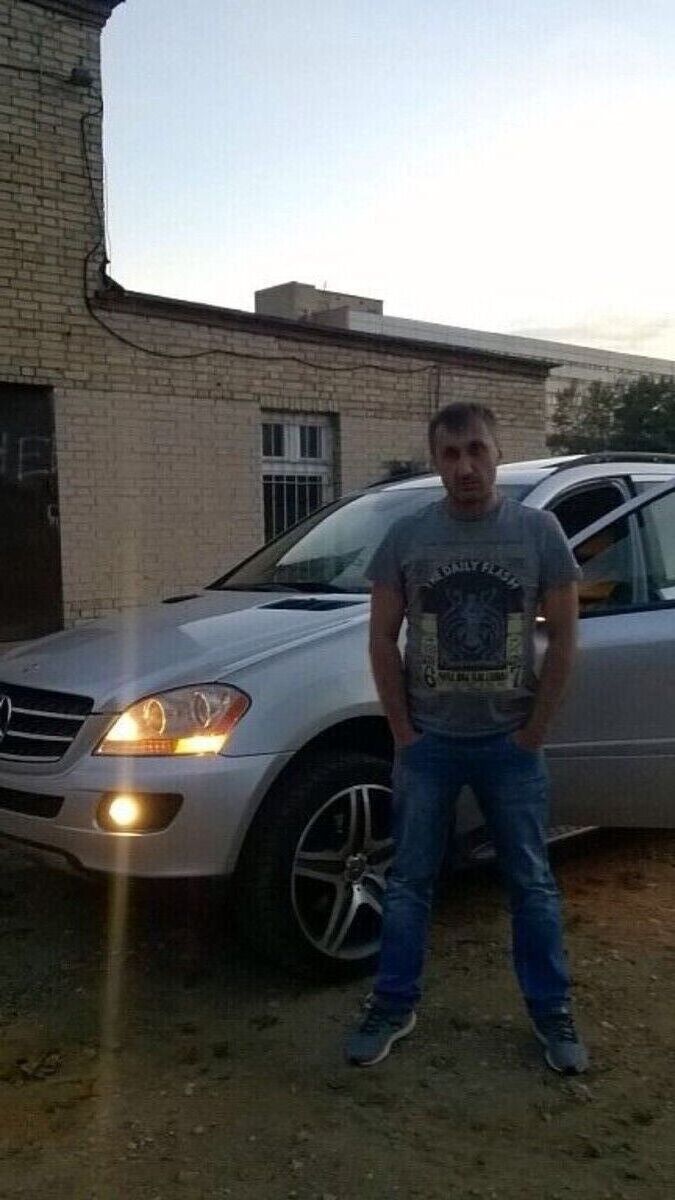 ���������� ������, ���� ������� Soslan, 46 ���, ������������ ��� ������, ����� � ���������, c�������� ���������, ���������