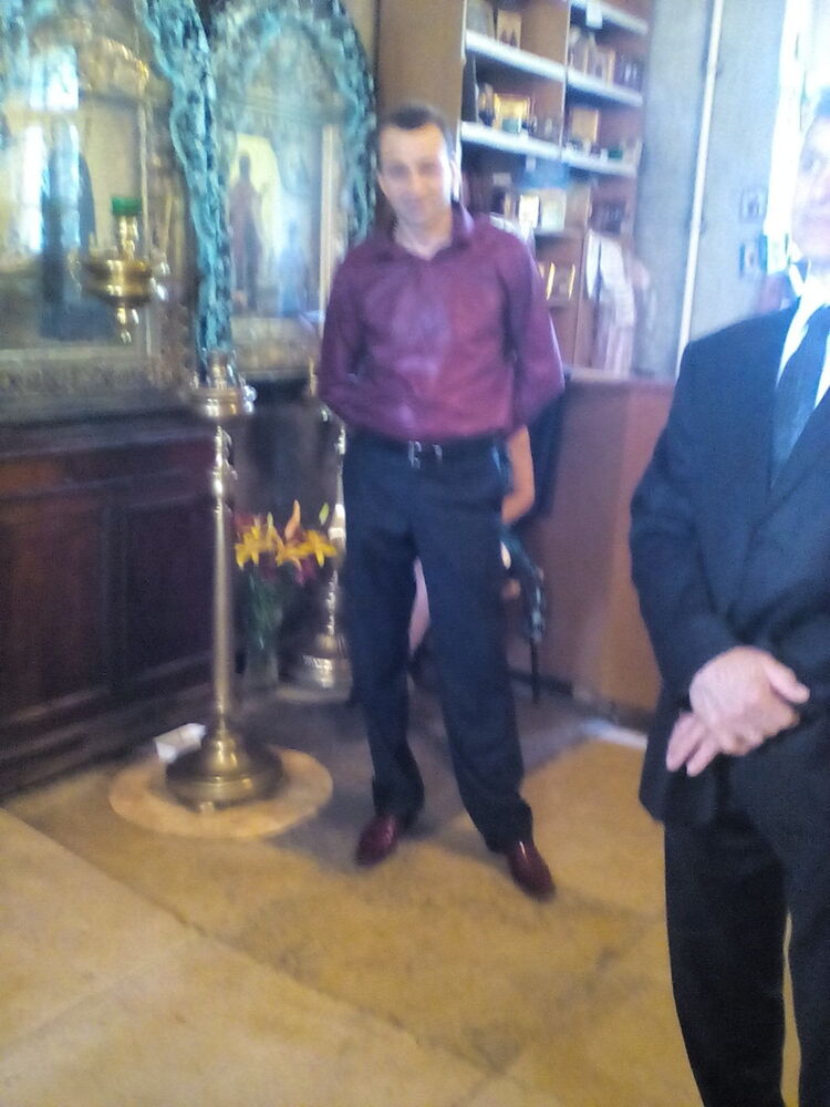 ���� 11114326 ������� ������, 51 ���, ���� ���������� � �������