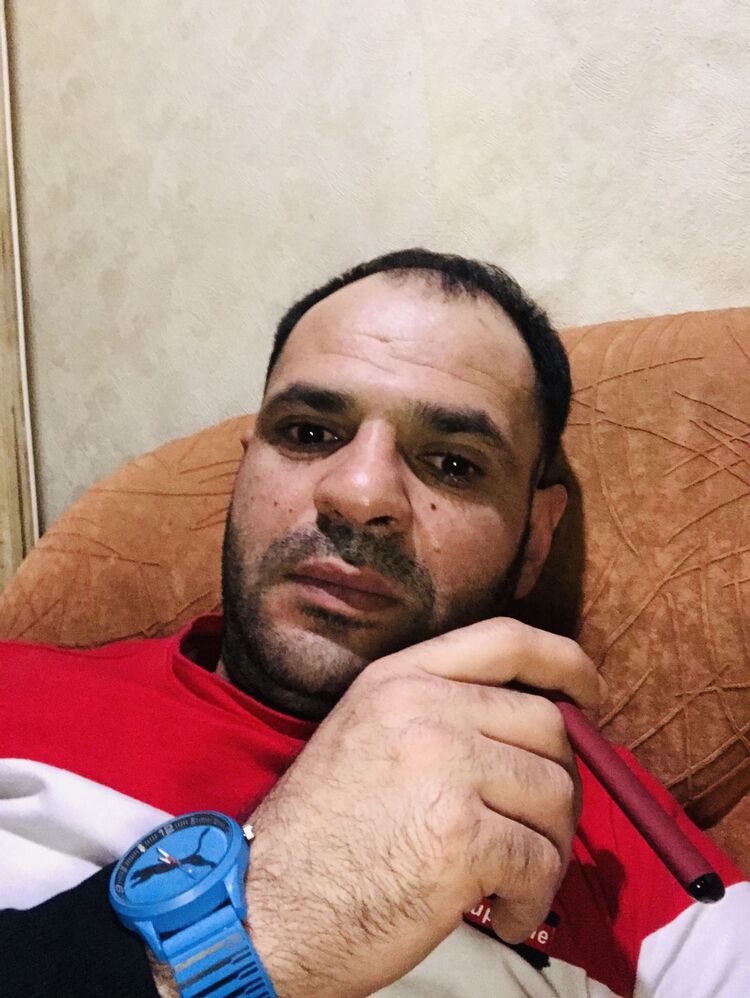  38277036  , 39 ,    