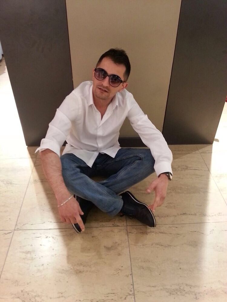  ,   , 37 ,   