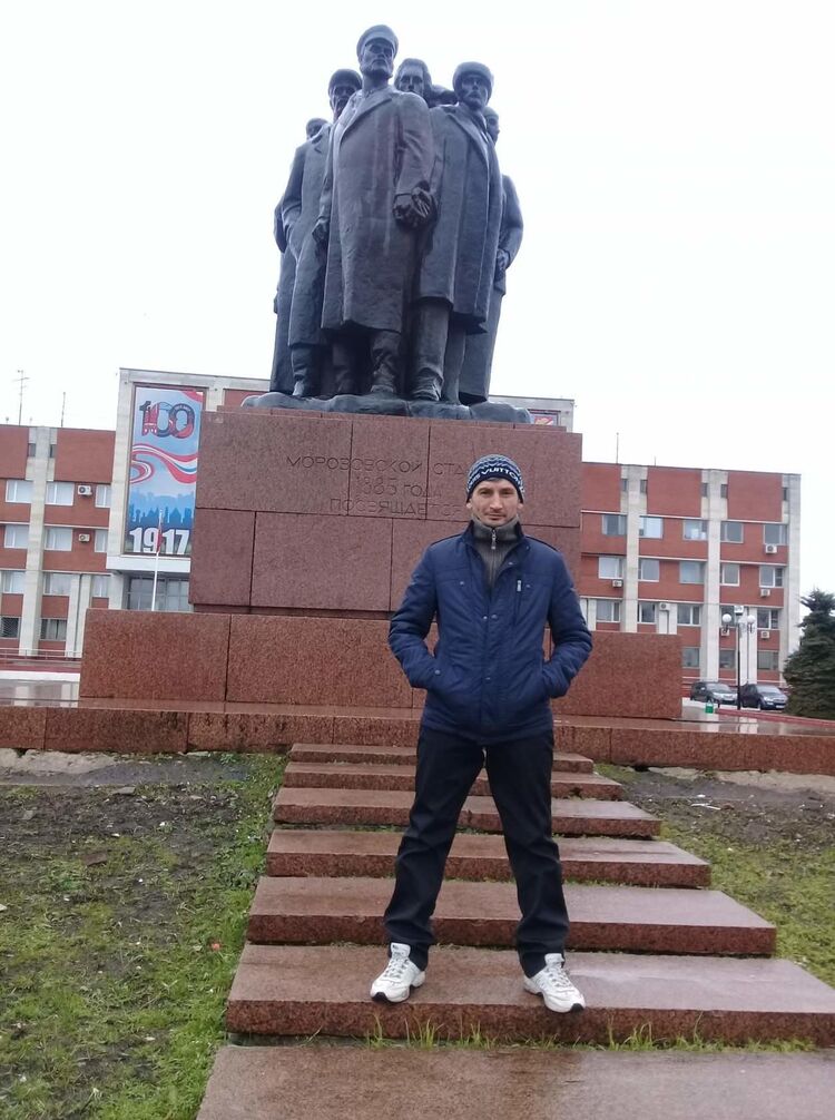 ���� 47223916 ������� ����, 53 ����, ���� ���������� � ������