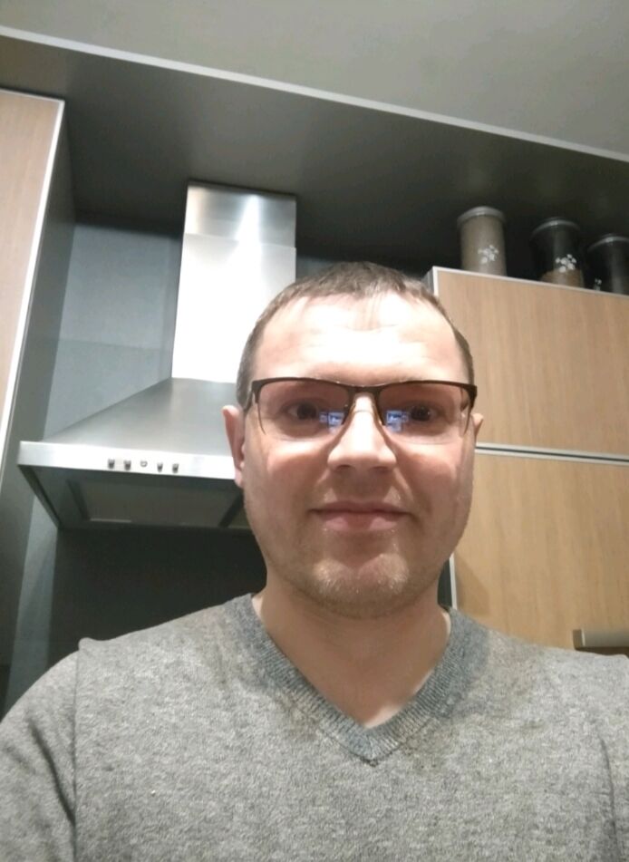  29339556  , 46 ,    