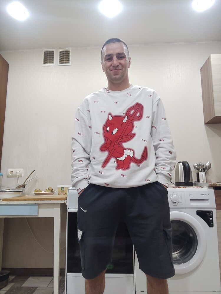 ,   Ը, 38 ,   ,   