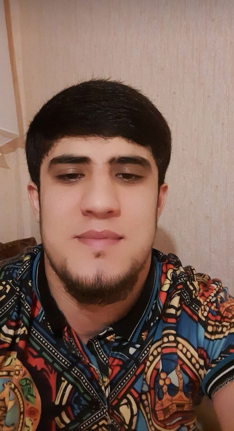 ���� 33237756 ������� ���, 27 ���, ���� ���������� � ������