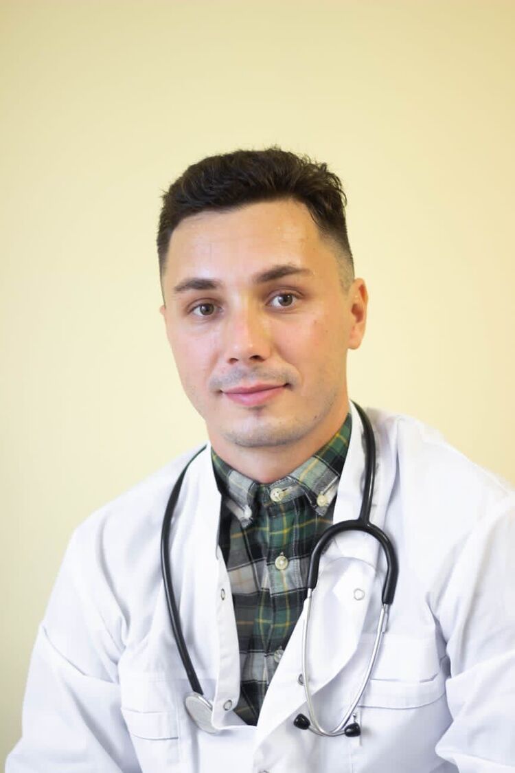 ���������� ���, ���� ������� �����, 36 ���, ������������ ��� c�������� ���������