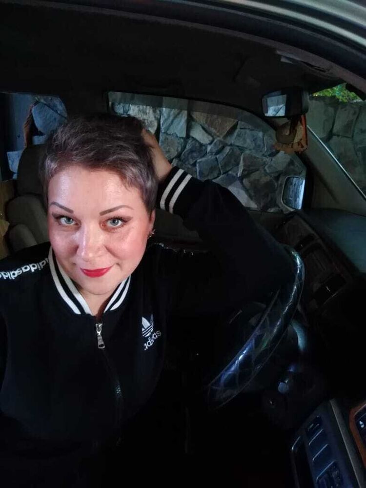 ���� 20823556 ������� �����, 42 ����, ���� ���������� � �����