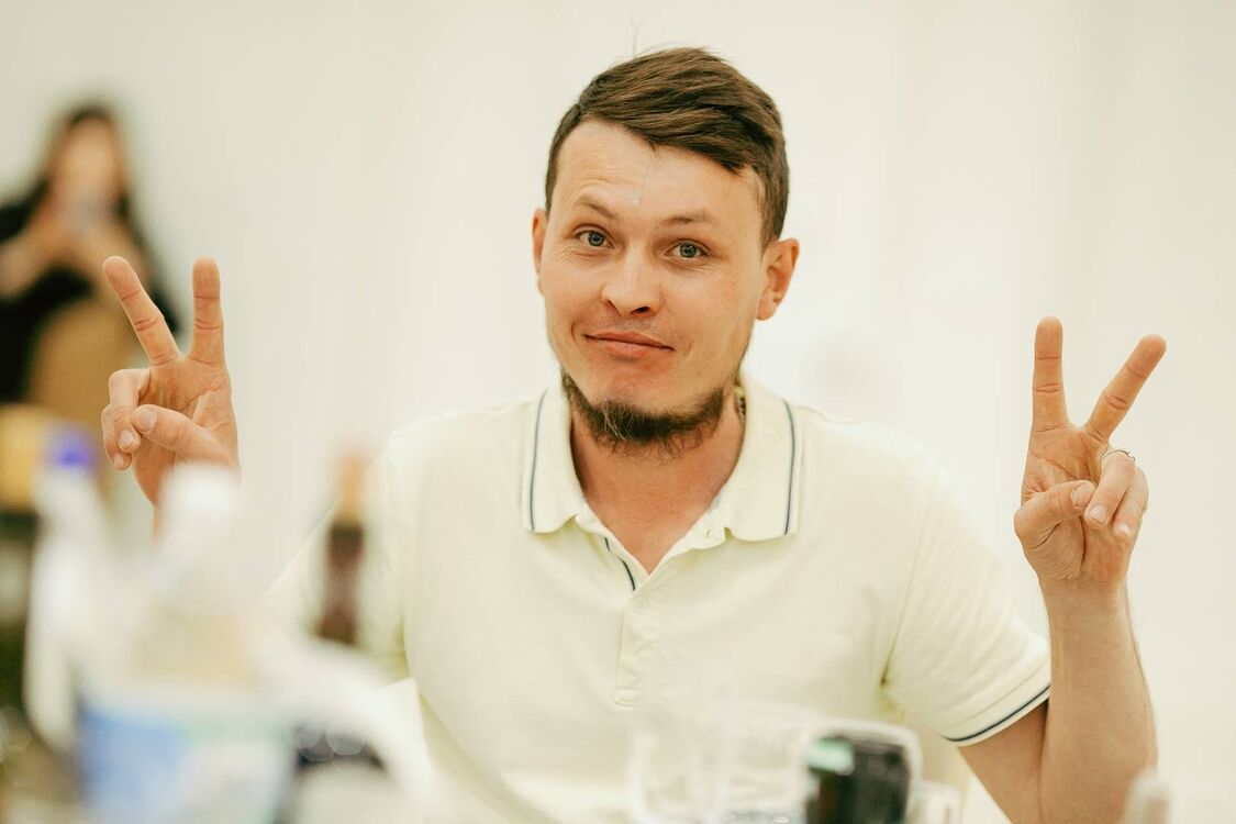 ���������� ���������, ���� ������� ������, 39 ���, ������������ ��� ������, ����� � ���������, c�������� ���������, ���������