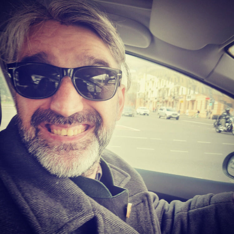 ���� 37591166 ������� ����, 48 ���, ���� ���������� � ������