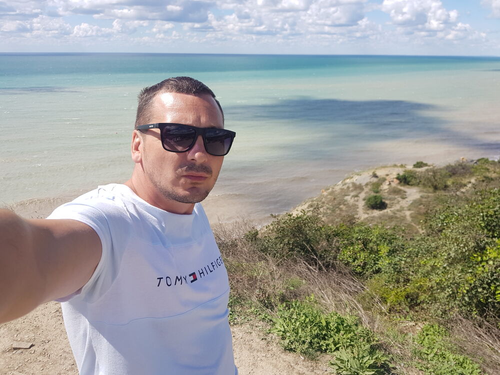 ���������� �������, ���� ������� ����, 38 ���, ������������ ��� ������, ���������