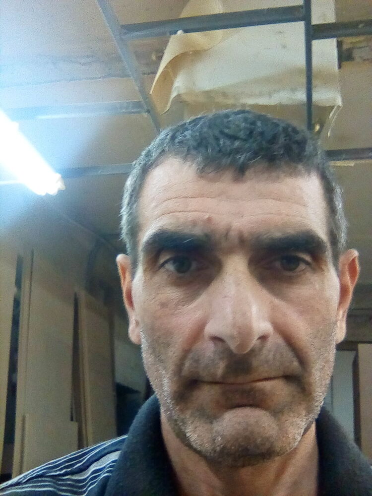 ���������� �������, ���� ������� �������, 49 ���, ������������ ��� ������, ����� � ���������, c�������� ���������