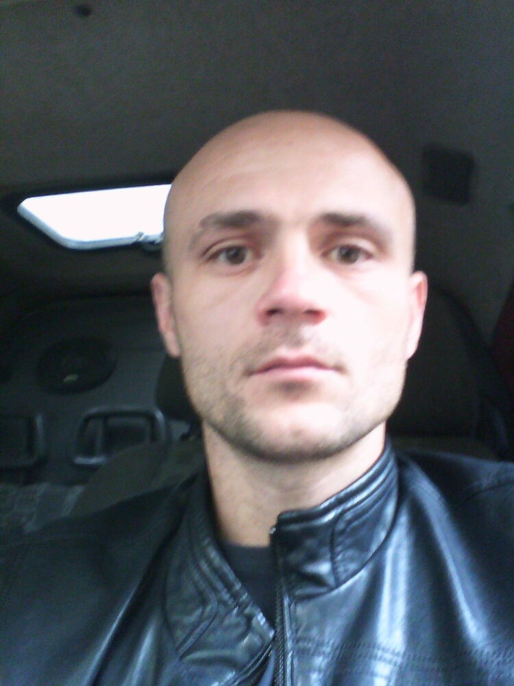  ,   Anton, 41 ,   ,   , c 