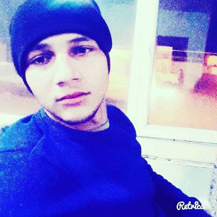  19013956  Nicat, 28 ,    