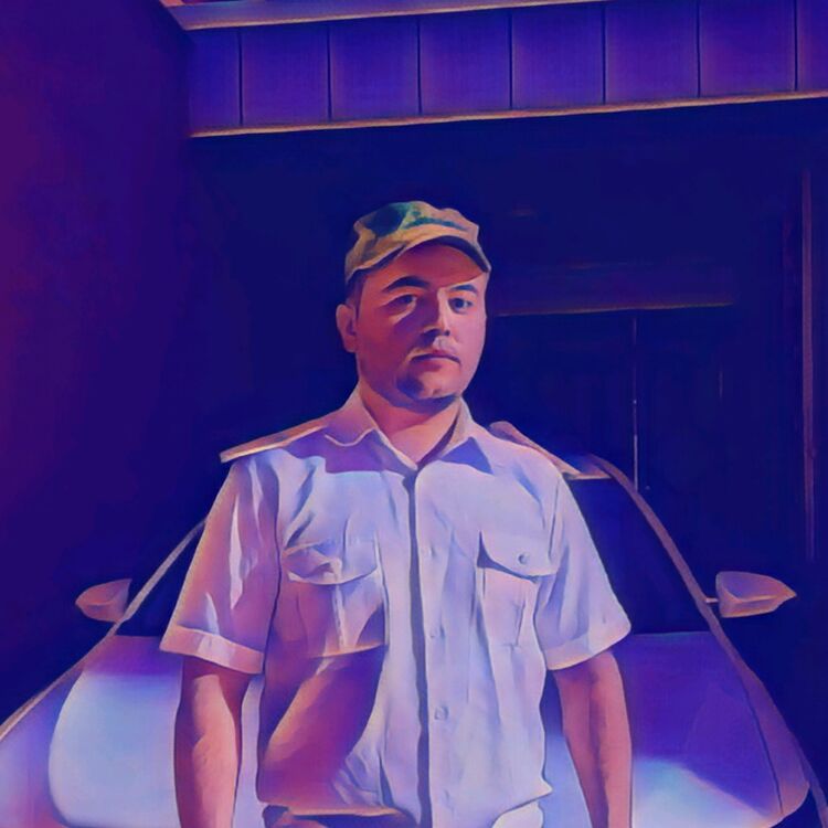 ���� 56229176 ����� �������, 23 ����, ���� ���������� � ��������