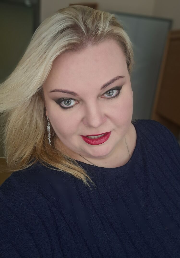 ���� 55812986 ������� Elena, 40 ���, ���� ���������� � �������