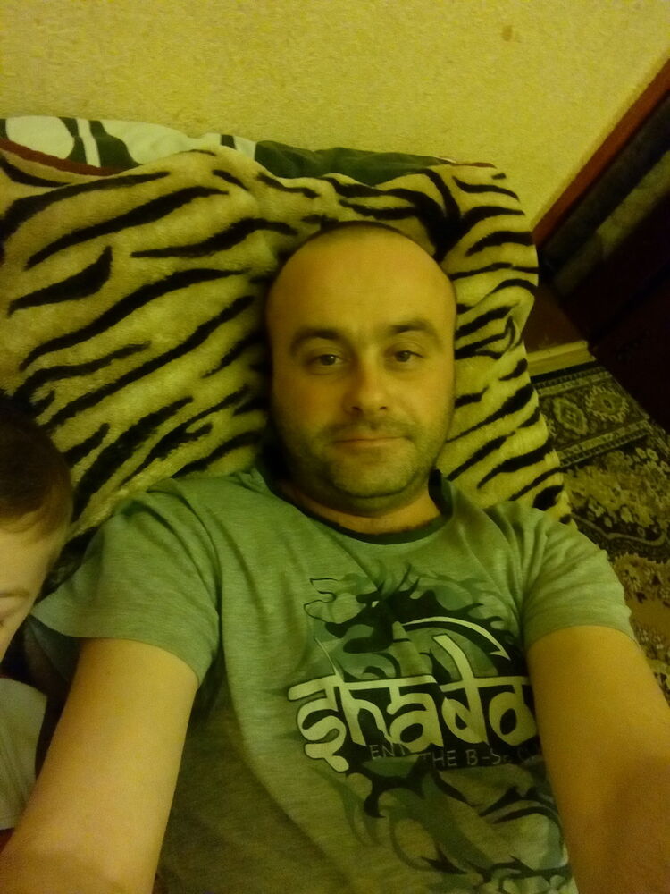 ���� 11232446 ������� ����, 43 ����, ���� ���������� � ��������